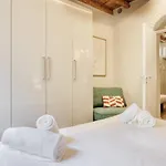 Joivy Delightful 1-Bed Flat In The Centre Of Milan