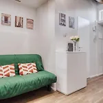 Joivy Delightful 1-Bed Flat In The Centre Of Milan