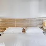 Joivy Delightful 1-Bed Flat In The Centre Of Milan