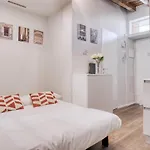 Joivy Delightful 1-Bed Flat In The Centre Of Milan