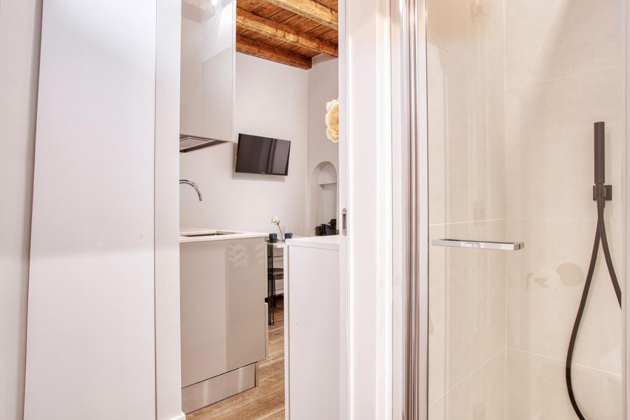 Joivy Delightful 1-bed Flat In The Centre Of *