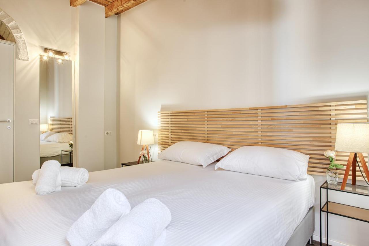 Apartment Joivy Delightful 1-bed Flat In The Centre Of *