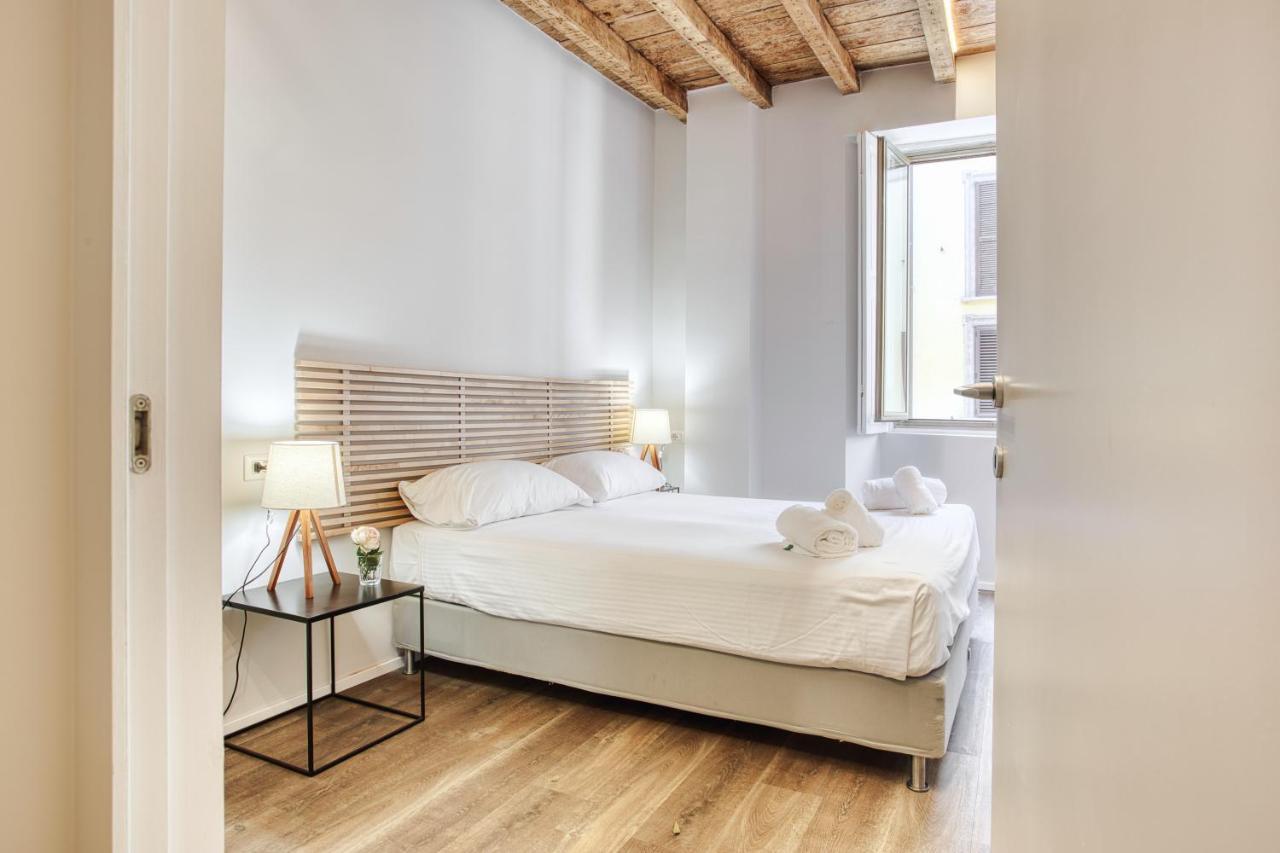 Apartment Joivy Delightful 1-bed Flat In The Centre Of *
